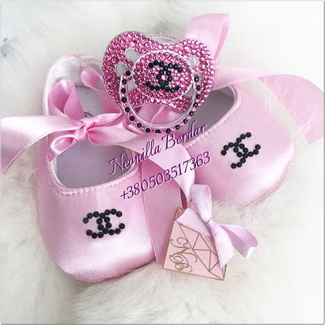 baby chanel facebook|chanel baby gifts.